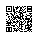 RT1206CRE072K55L QRCode