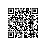 RT1206CRE07301RL QRCode