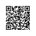 RT1206CRE0730R1L QRCode