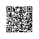 RT1206CRE07324KL QRCode