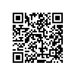 RT1206CRE07330RL QRCode