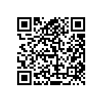 RT1206CRE0733RL QRCode