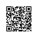 RT1206CRE07348KL QRCode