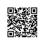 RT1206CRE07348RL QRCode