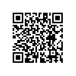 RT1206CRE0736K5L QRCode