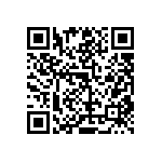RT1206CRE07374KL QRCode