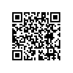 RT1206CRE07390RL QRCode