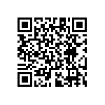 RT1206CRE07392RL QRCode