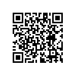 RT1206CRE0739R2L QRCode