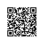 RT1206CRE073K09L QRCode