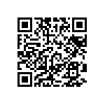 RT1206CRE073K48L QRCode