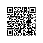 RT1206CRE073K65L QRCode