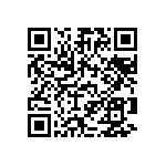 RT1206CRE073K9L QRCode