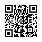 RT1206CRE073KL QRCode