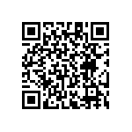 RT1206CRE0740K2L QRCode