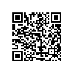 RT1206CRE07412RL QRCode