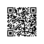 RT1206CRE0742K2L QRCode