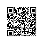 RT1206CRE0742R2L QRCode