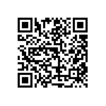 RT1206CRE0743R2L QRCode