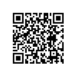 RT1206CRE07442KL QRCode