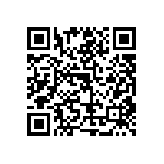 RT1206CRE0744R2L QRCode