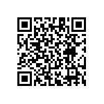 RT1206CRE0747R5L QRCode