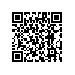 RT1206CRE07487RL QRCode