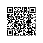 RT1206CRE0748R7L QRCode