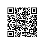 RT1206CRE07499KL QRCode