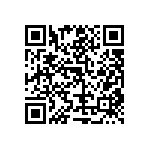 RT1206CRE0749R9L QRCode