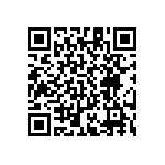 RT1206CRE074K64L QRCode