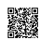 RT1206CRE07510RL QRCode