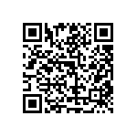 RT1206CRE07511RL QRCode