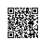 RT1206CRE0751K1L QRCode