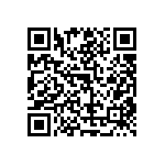 RT1206CRE07523RL QRCode