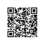 RT1206CRE0754K9L QRCode