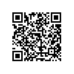 RT1206CRE07560KL QRCode