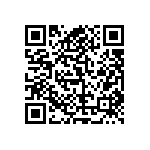 RT1206CRE0756KL QRCode