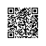 RT1206CRE0756RL QRCode