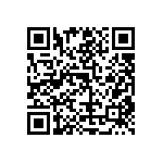 RT1206CRE075K49L QRCode