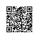 RT1206CRE075K6L QRCode