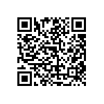 RT1206CRE075K76L QRCode