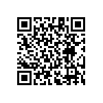 RT1206CRE07604KL QRCode