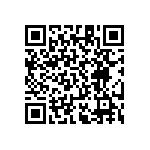 RT1206CRE0761R9L QRCode