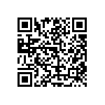 RT1206CRE0763R4L QRCode