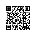 RT1206CRE0764K9L QRCode