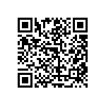 RT1206CRE07665KL QRCode