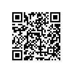 RT1206CRE07681KL QRCode