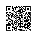 RT1206CRE0768K1L QRCode