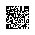 RT1206CRE0769K8L QRCode